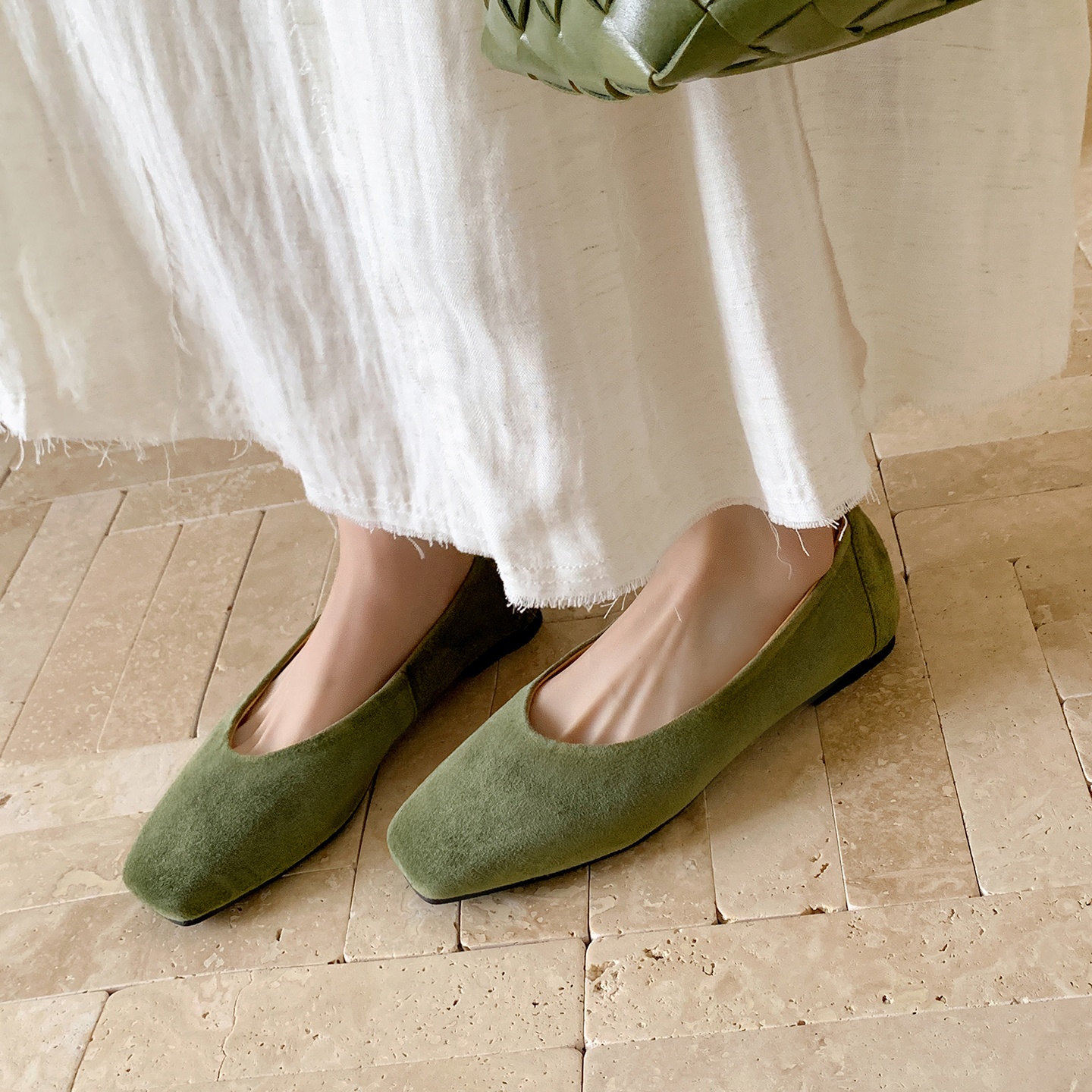 Fashion Women Elegant Pumps Sh - đánh giá và giá Men Shoes Size To Women