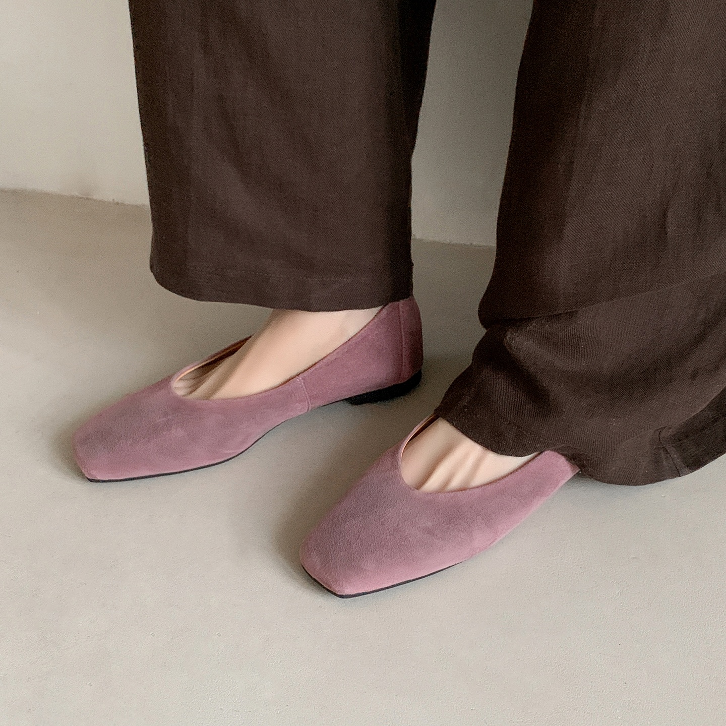Fashion Women Elegant Pumps Sh - đánh giá và giá Men Shoes Size To Women