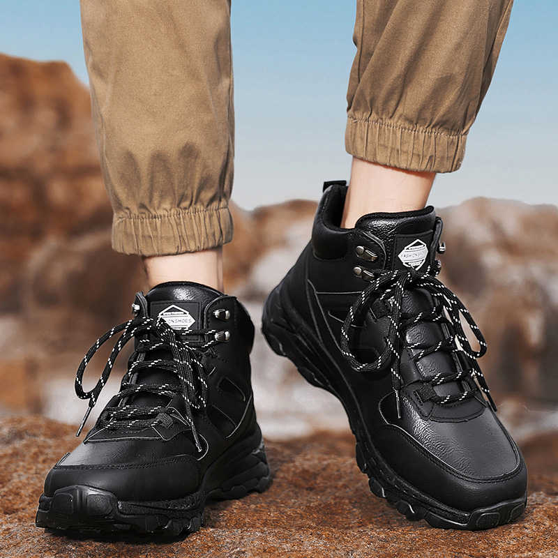 Snowboots Mocasino Wedding Par - đánh giá và giá Men Shoes Branded