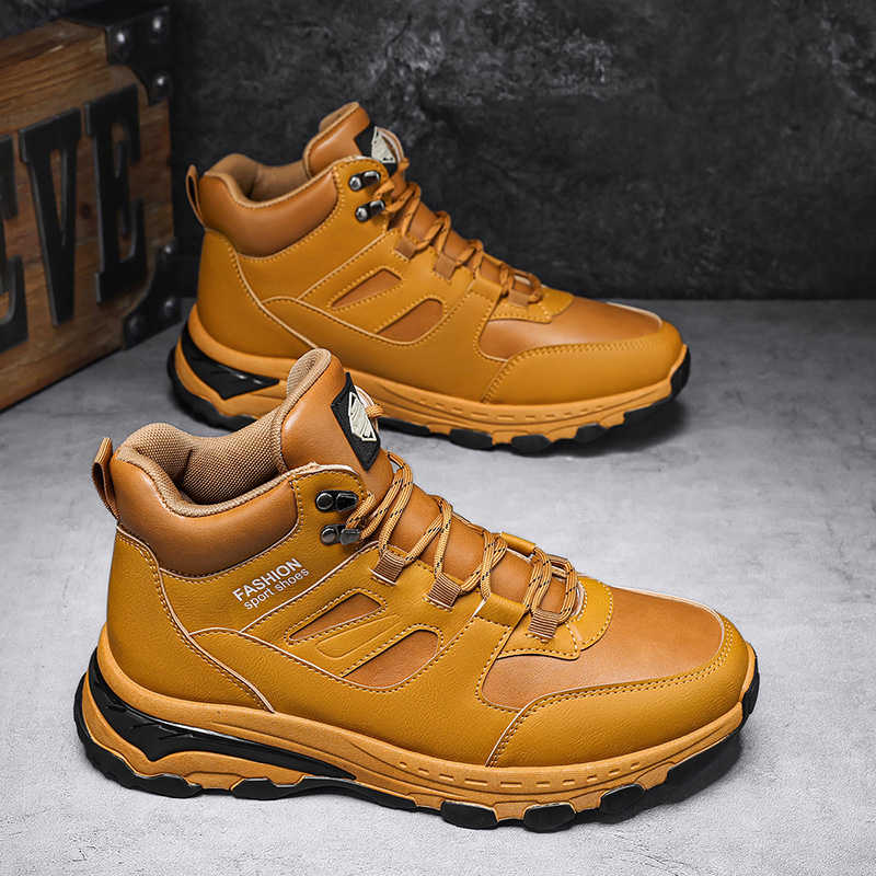 Snowboots Mocasino Wedding Par - đánh giá và giá Men Shoes Branded