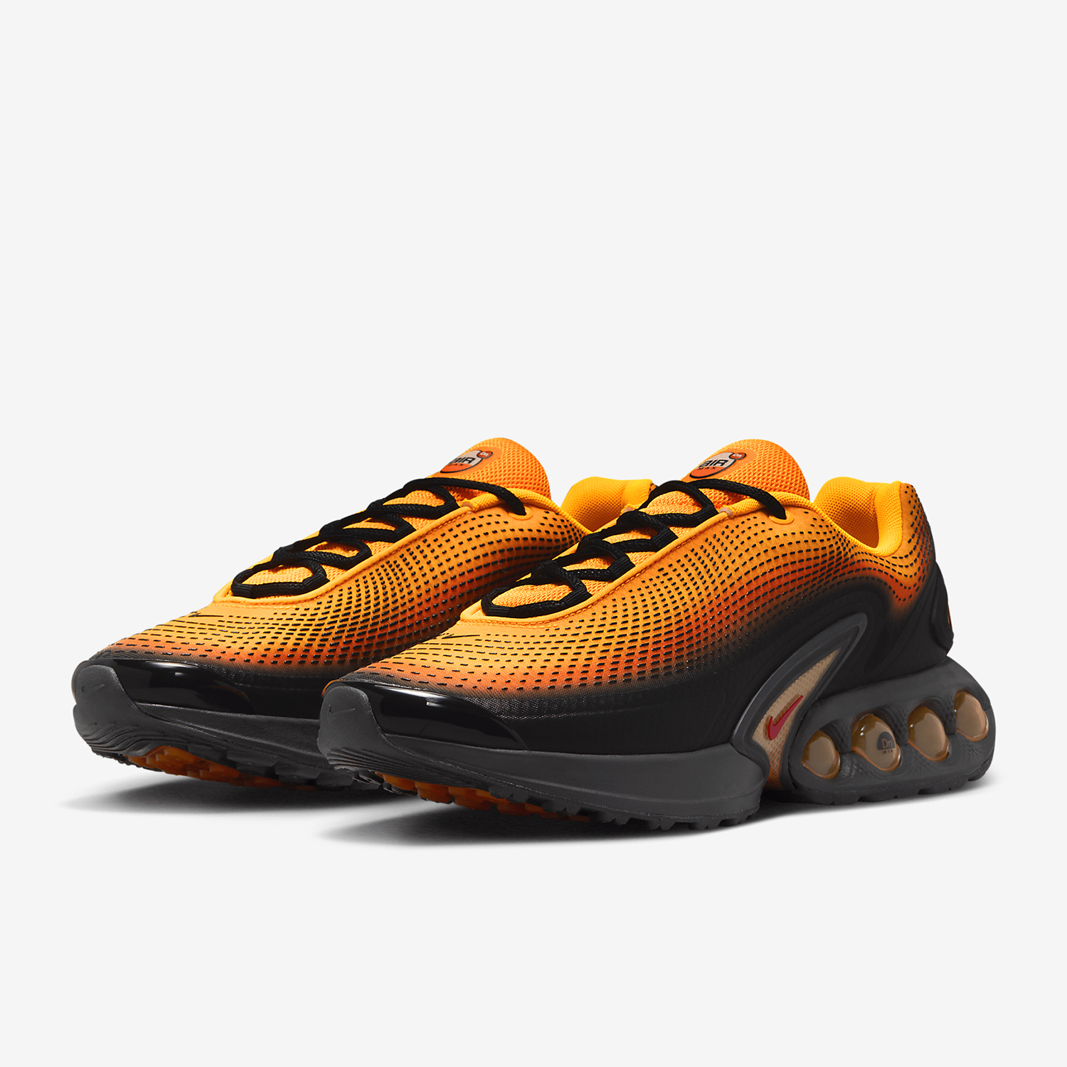 Nike genuine Air Max Dn SE men - đánh giá và giá Men Shoes Myntra