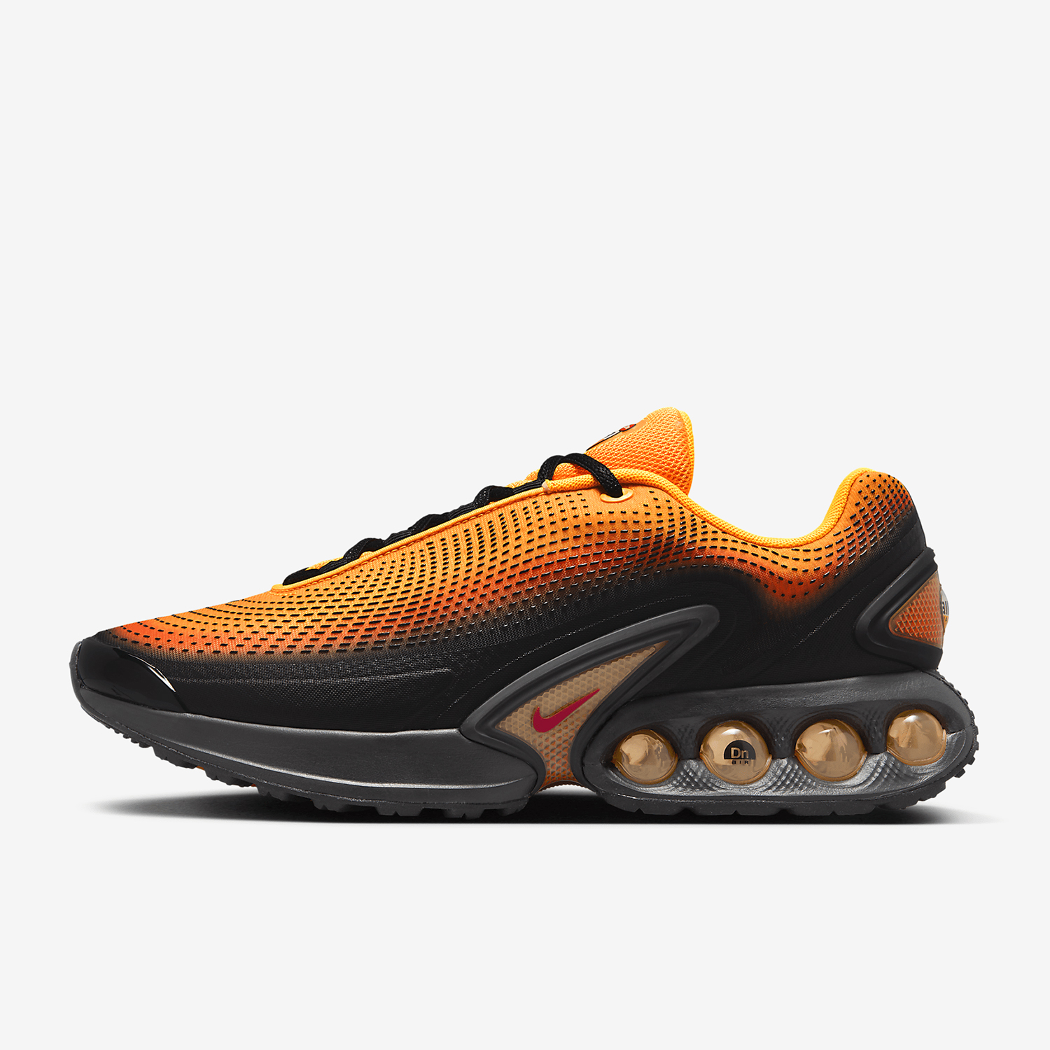 Nike genuine Air Max Dn SE men - đánh giá và giá Men Shoes Myntra
