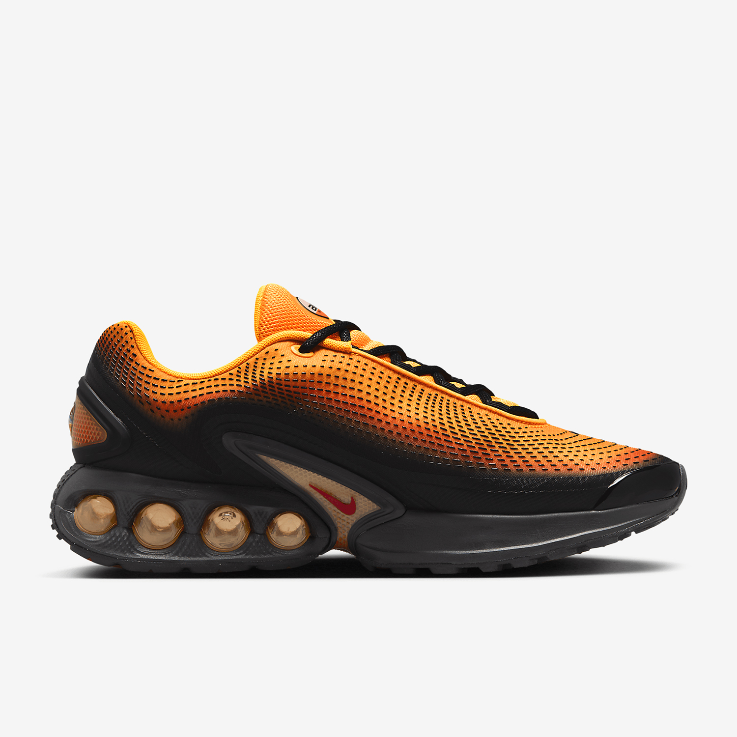Nike genuine Air Max Dn SE men - đánh giá và giá Men Shoes Myntra