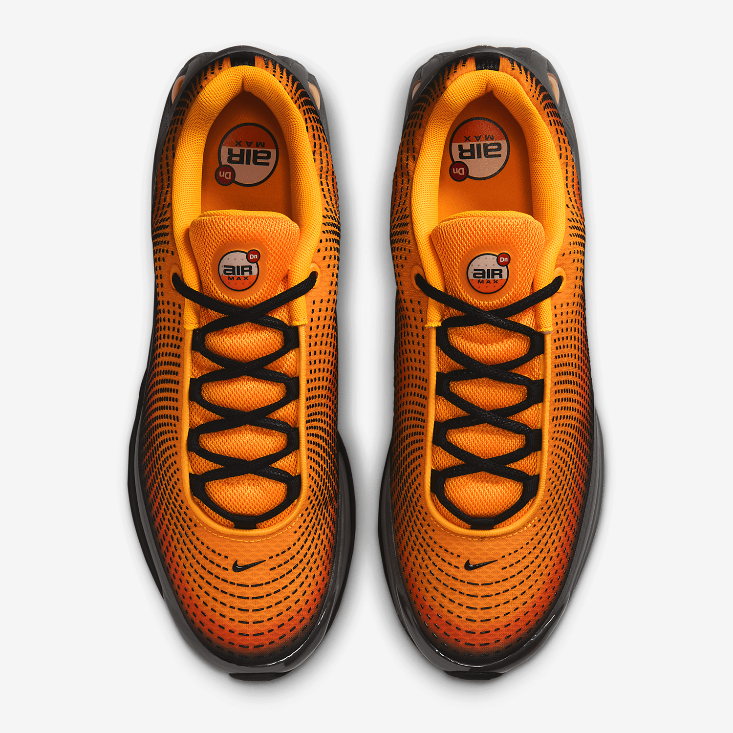 Nike genuine Air Max Dn SE men - đánh giá và giá Men Shoes Myntra