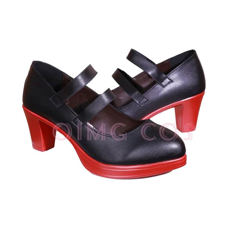 wiwiwi 123Zenless Zone Zero El - đánh giá và giá Men'S Shoes Zone