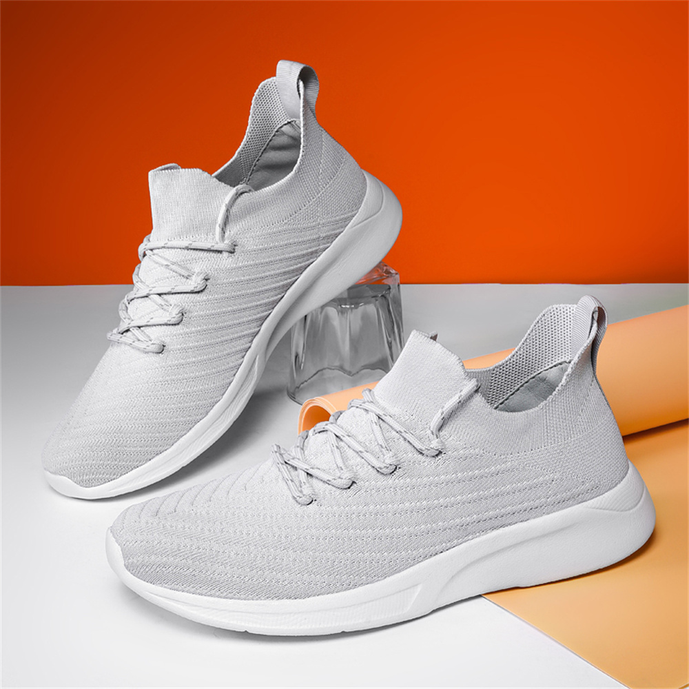 Camp Size 44 Man Casual Shoes  - đánh giá và giá Men Shoes China