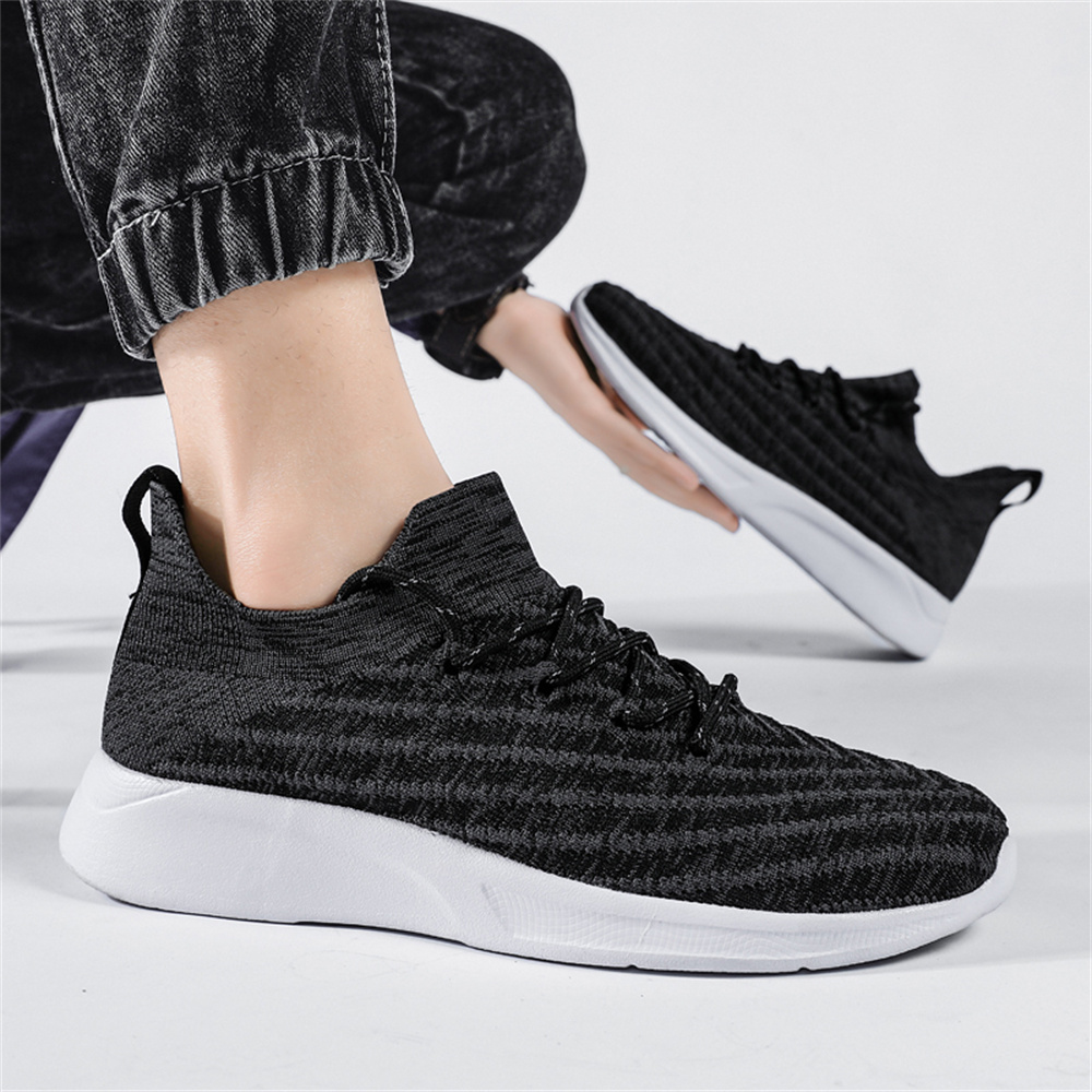 Camp Size 44 Man Casual Shoes  - đánh giá và giá Men Shoes China