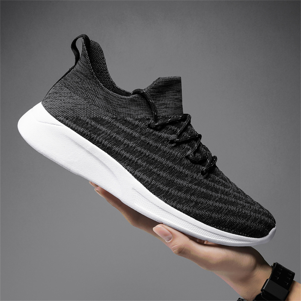 Camp Size 44 Man Casual Shoes  - đánh giá và giá Men Shoes China