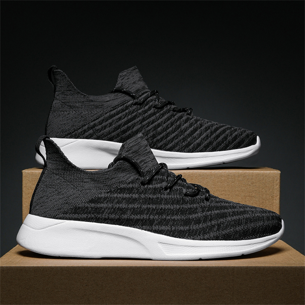 Camp Size 44 Man Casual Shoes  - đánh giá và giá Men Shoes China