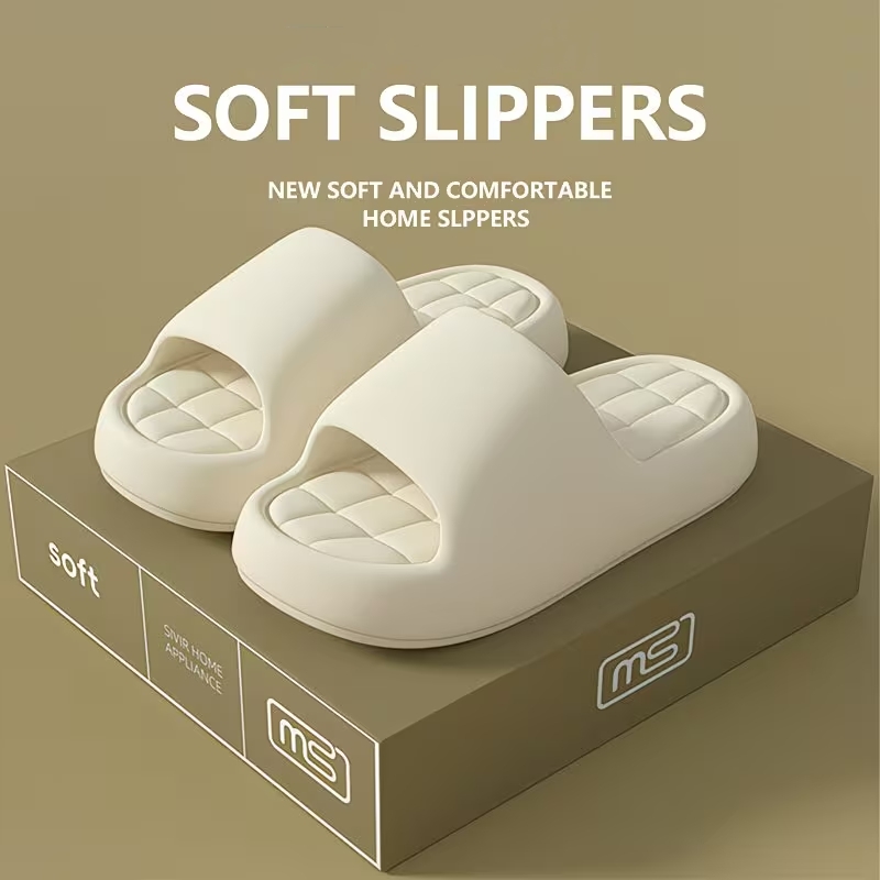 Fashion Women's Slippers Indoo - đánh giá và giá Men'S Shoes For Summer