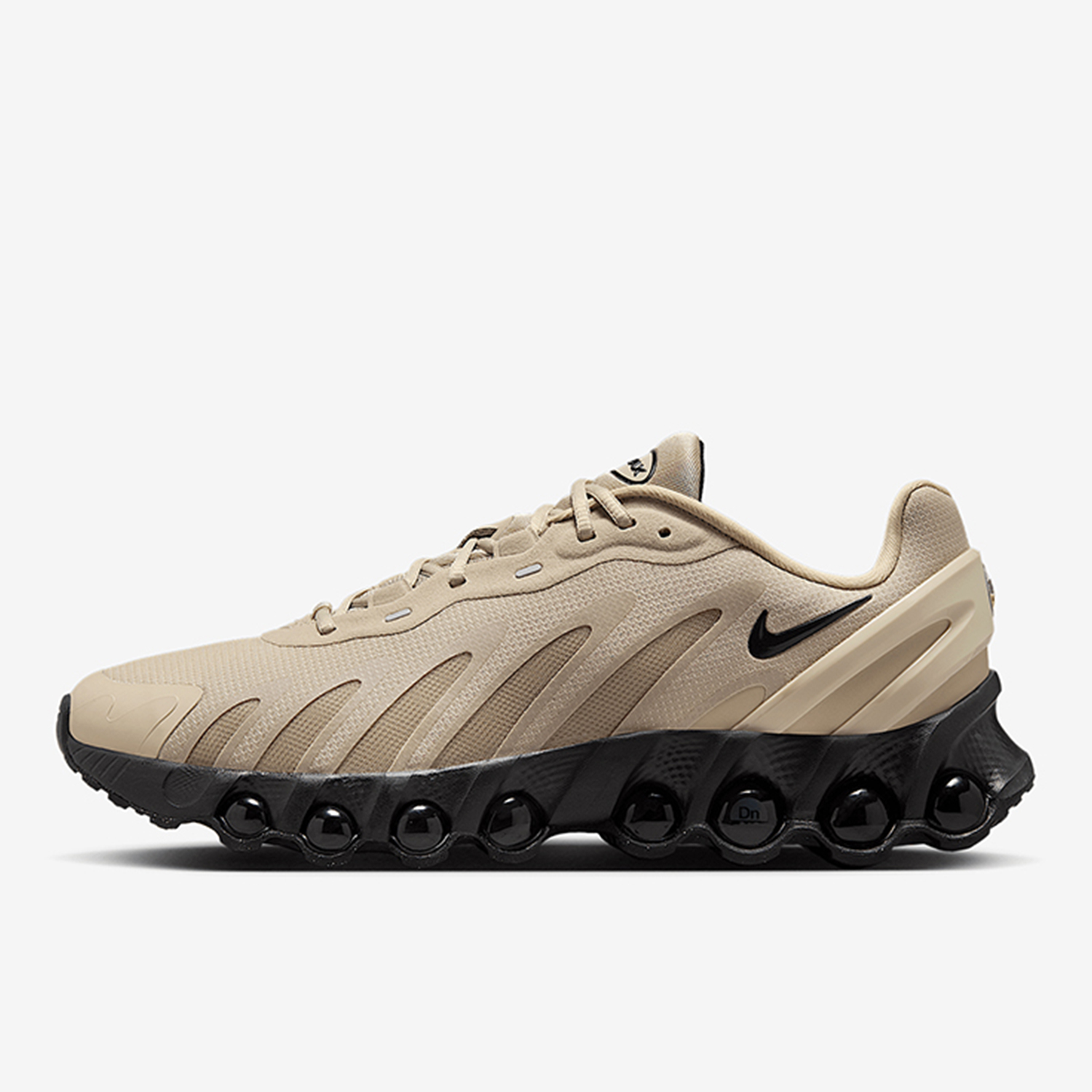 Nike Air Max DN8 Men's Cushion - đánh giá và giá Men Shoes Myntra
