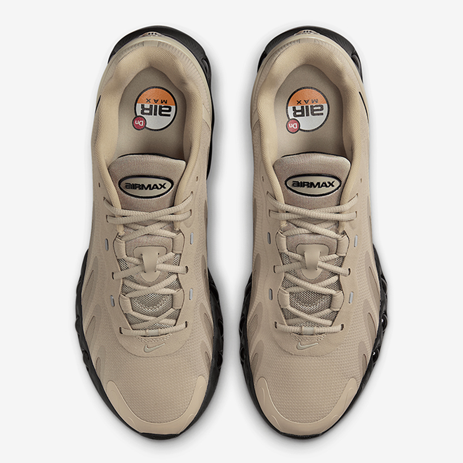 Nike Air Max DN8 Men's Cushion - đánh giá và giá Men Shoes Myntra