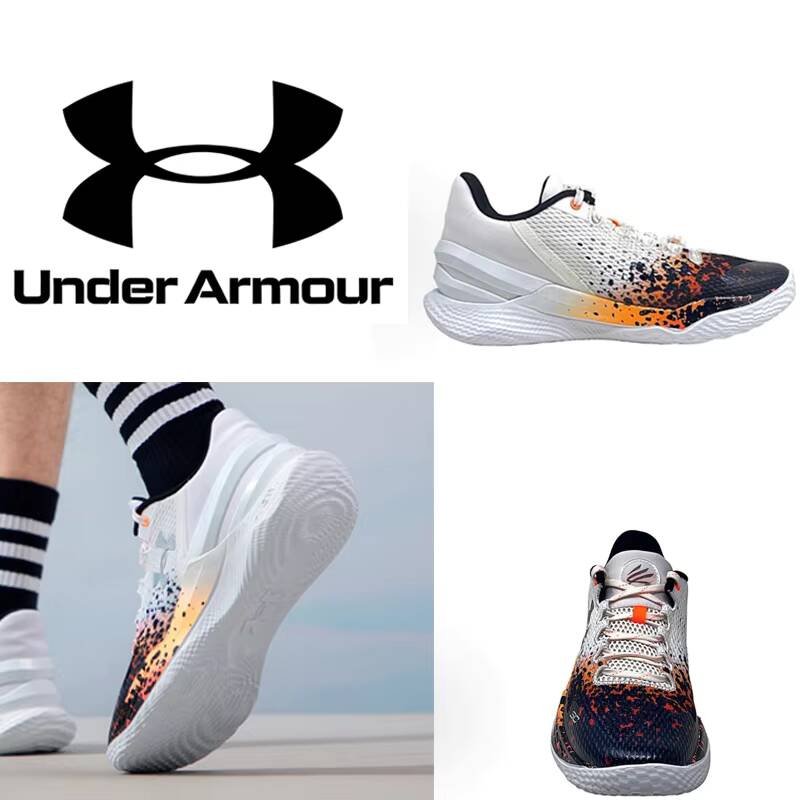 New Under Armour Mens Sport Pe - đánh giá và giá Men Shoes Under Armour
