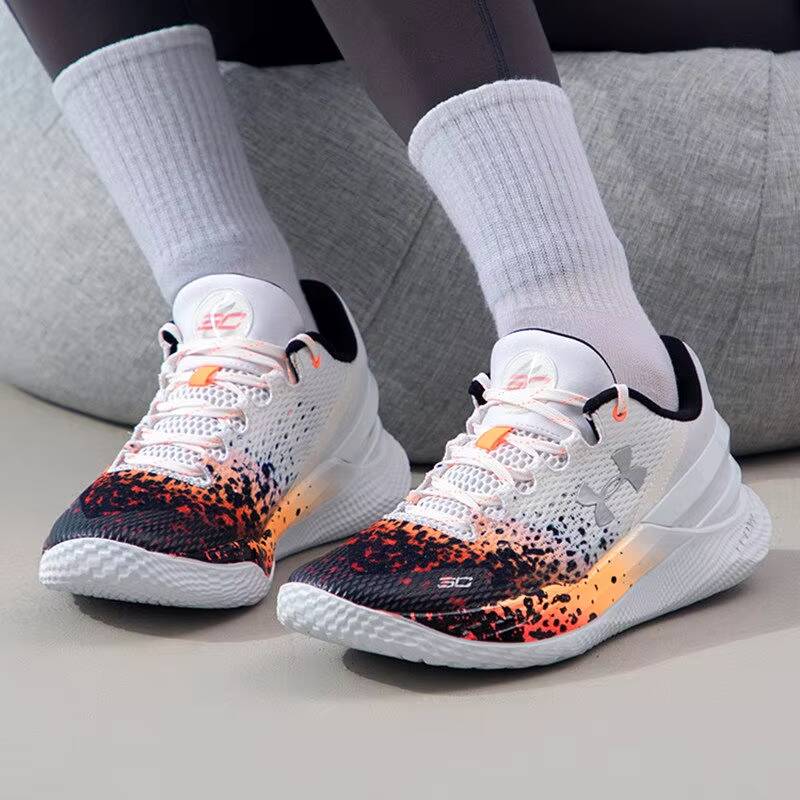 New Under Armour Mens Sport Pe - đánh giá và giá Men Shoes Under Armour