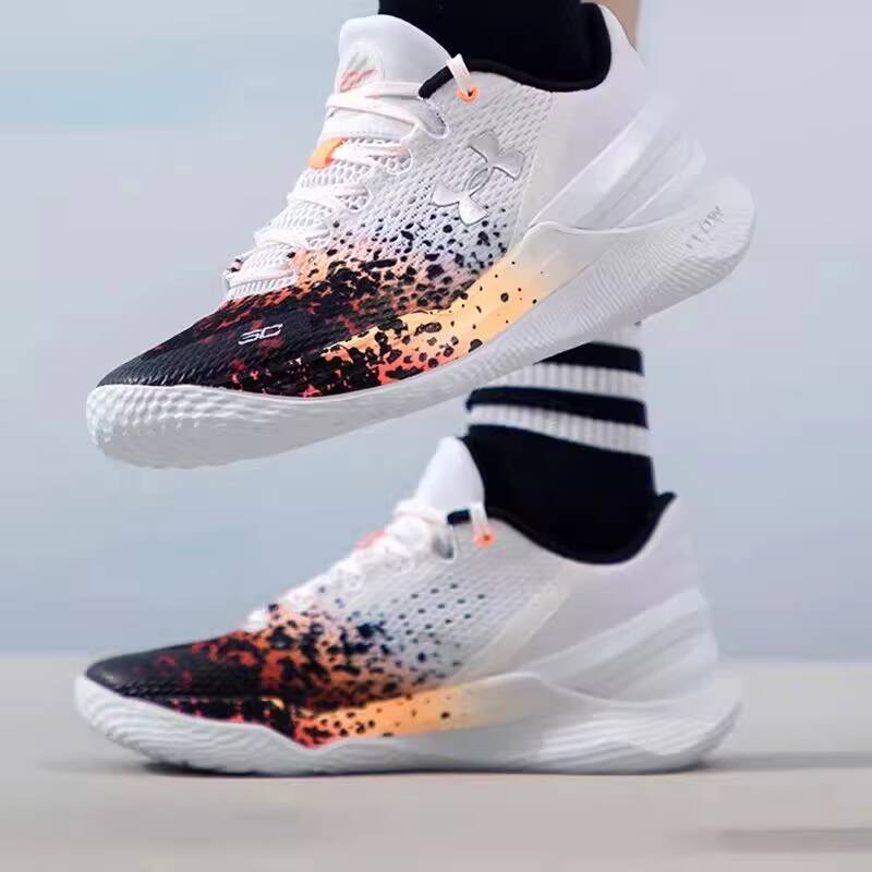 New Under Armour Mens Sport Pe - đánh giá và giá Men Shoes Under Armour