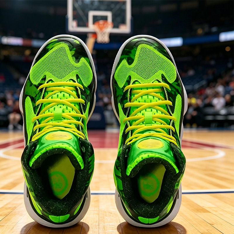 Under Armour Men's Curry 12 Sp - đánh giá và giá Men Shoes Under Armour