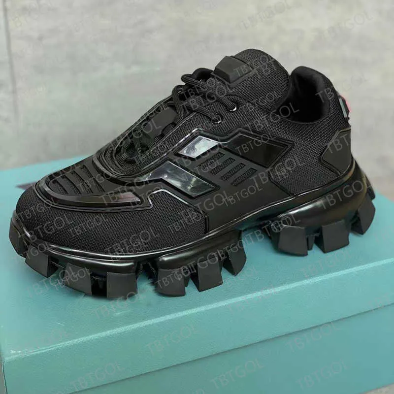 Mens Trainer Thunder Sneakers  - đánh giá và giá Men Shoes Trainers