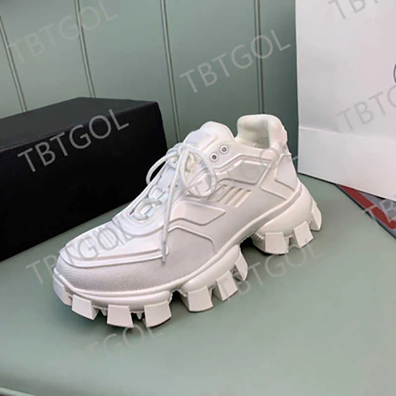 Mens Trainer Thunder Sneakers  - đánh giá và giá Men Shoes Trainers