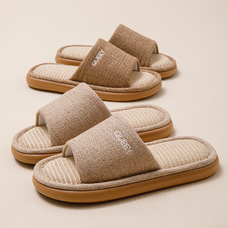 New  slippers for women at hom - đánh giá và giá Men'S Shoes For Summer