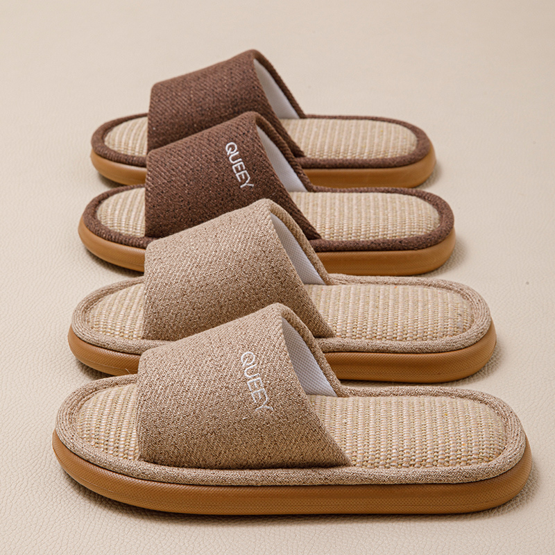 New  slippers for women at hom - đánh giá và giá Men'S Shoes For Summer