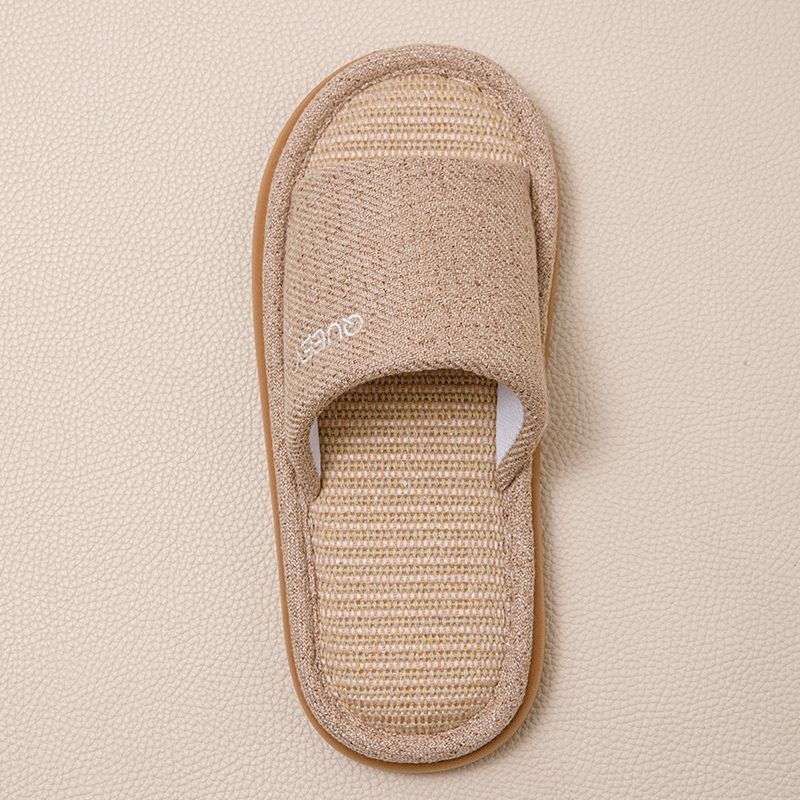 New  slippers for women at hom - đánh giá và giá Men'S Shoes For Summer
