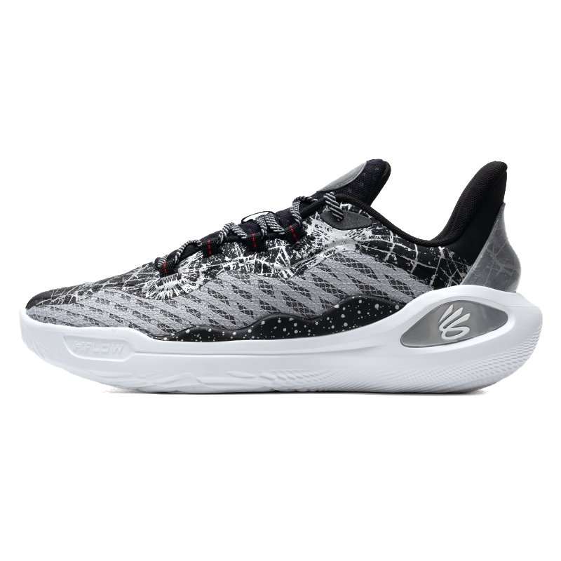 Under Armour Men's and Women's - đánh giá và giá Men Shoes Under Armour