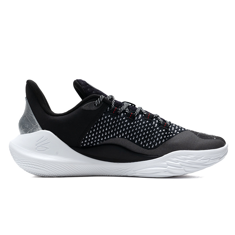 Under Armour Men's and Women's - đánh giá và giá Men Shoes Under Armour