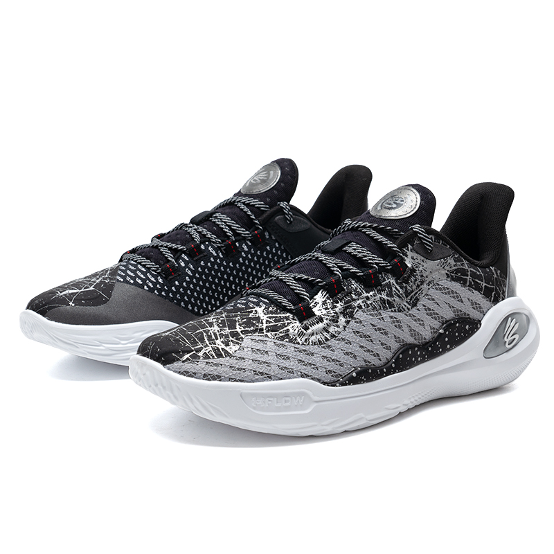 Under Armour Men's and Women's - đánh giá và giá Men Shoes Under Armour