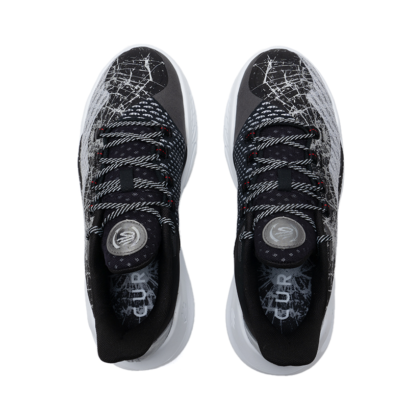 Under Armour Men's and Women's - đánh giá và giá Men Shoes Under Armour
