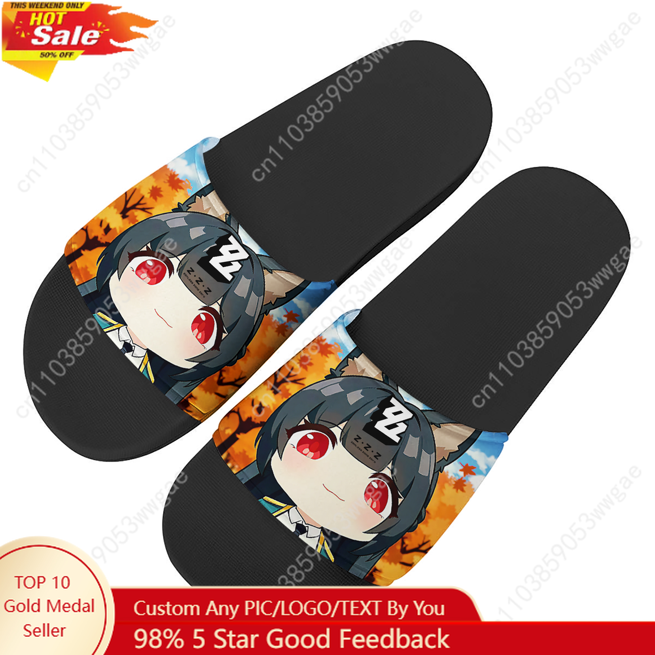 Absolute Zone Zero Sandals Hom - đánh giá và giá Men'S Shoes Zone