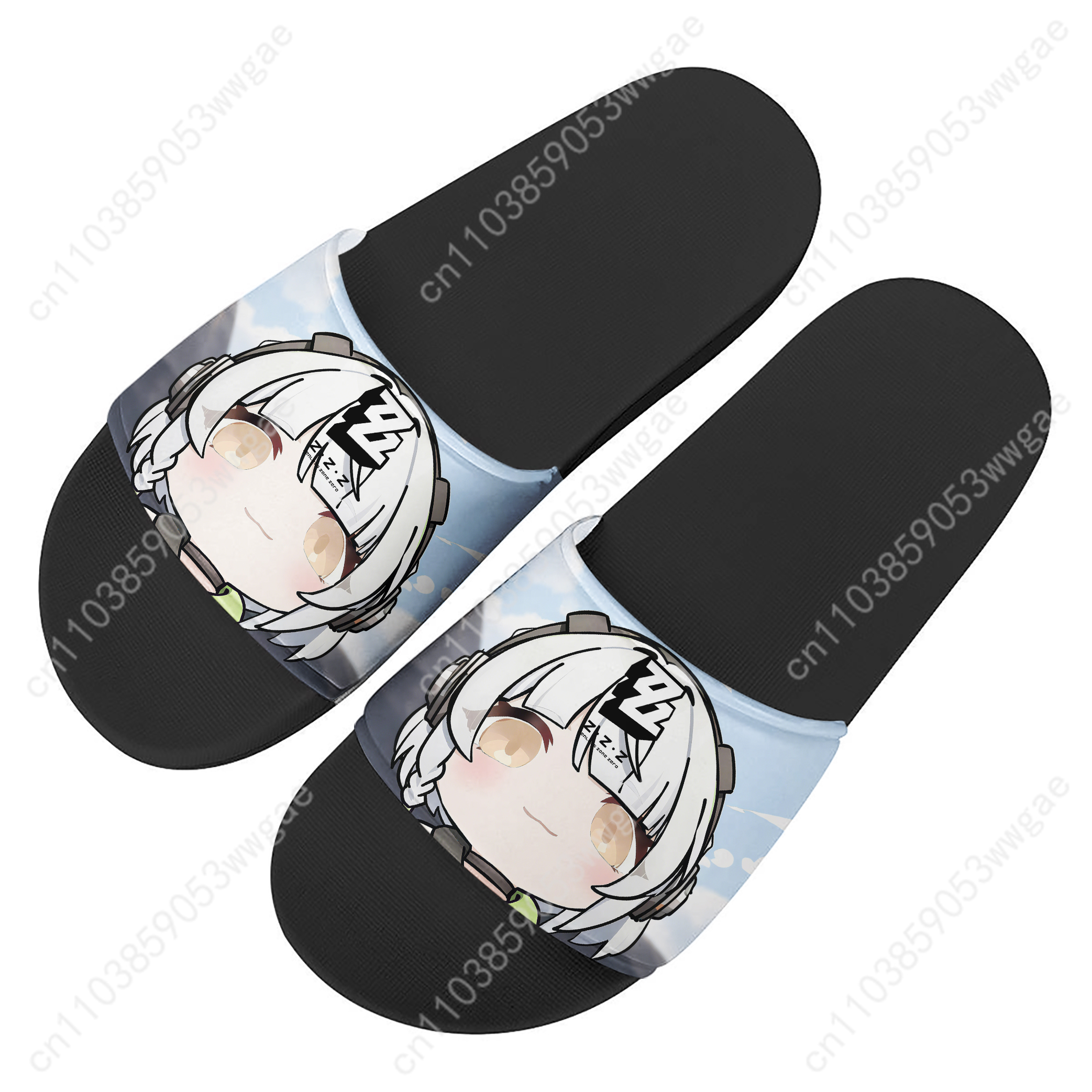 Absolute Zone Zero Sandals Hom - đánh giá và giá Men'S Shoes Zone