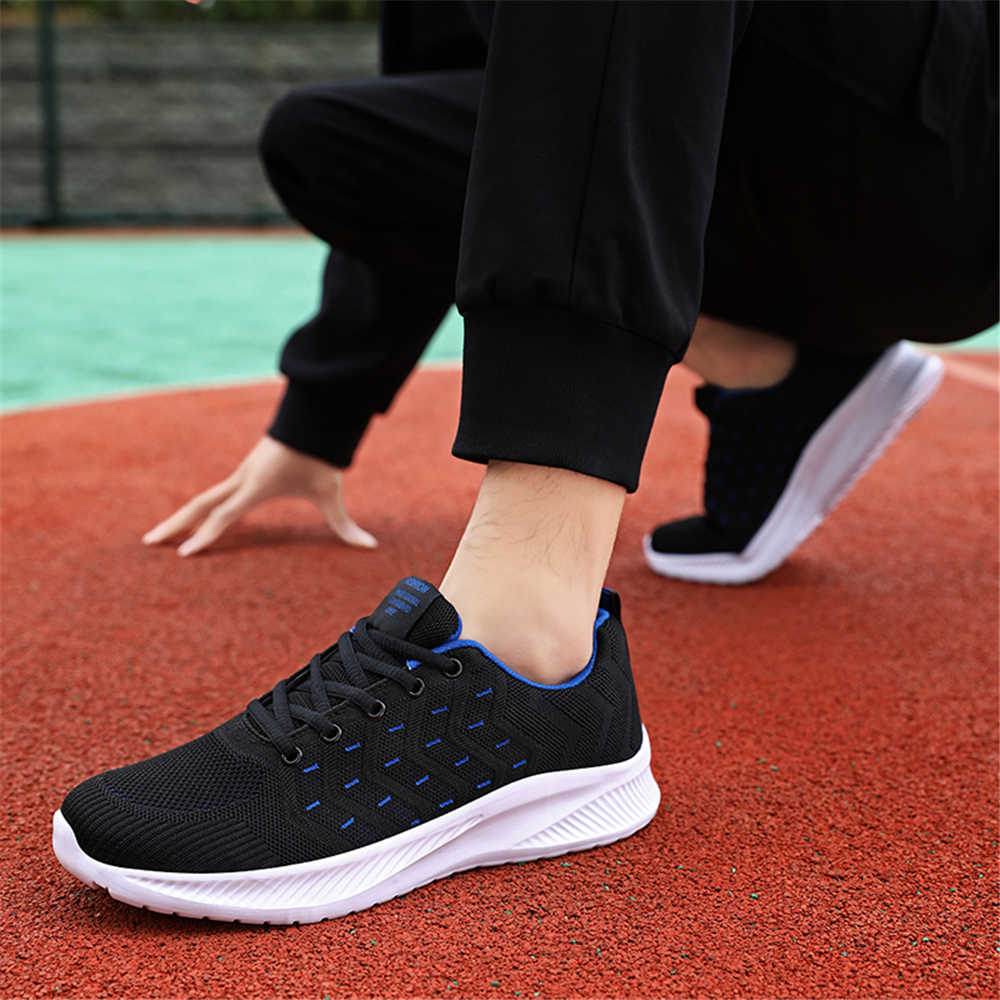 Black Mash Casual Sneakers Men - đánh giá và giá Men Shoes Branded