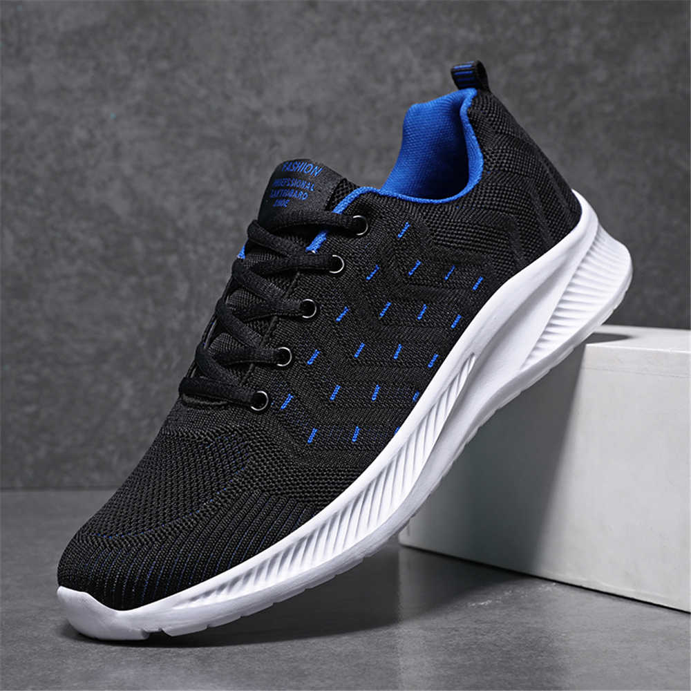 Black Mash Casual Sneakers Men - đánh giá và giá Men Shoes Branded