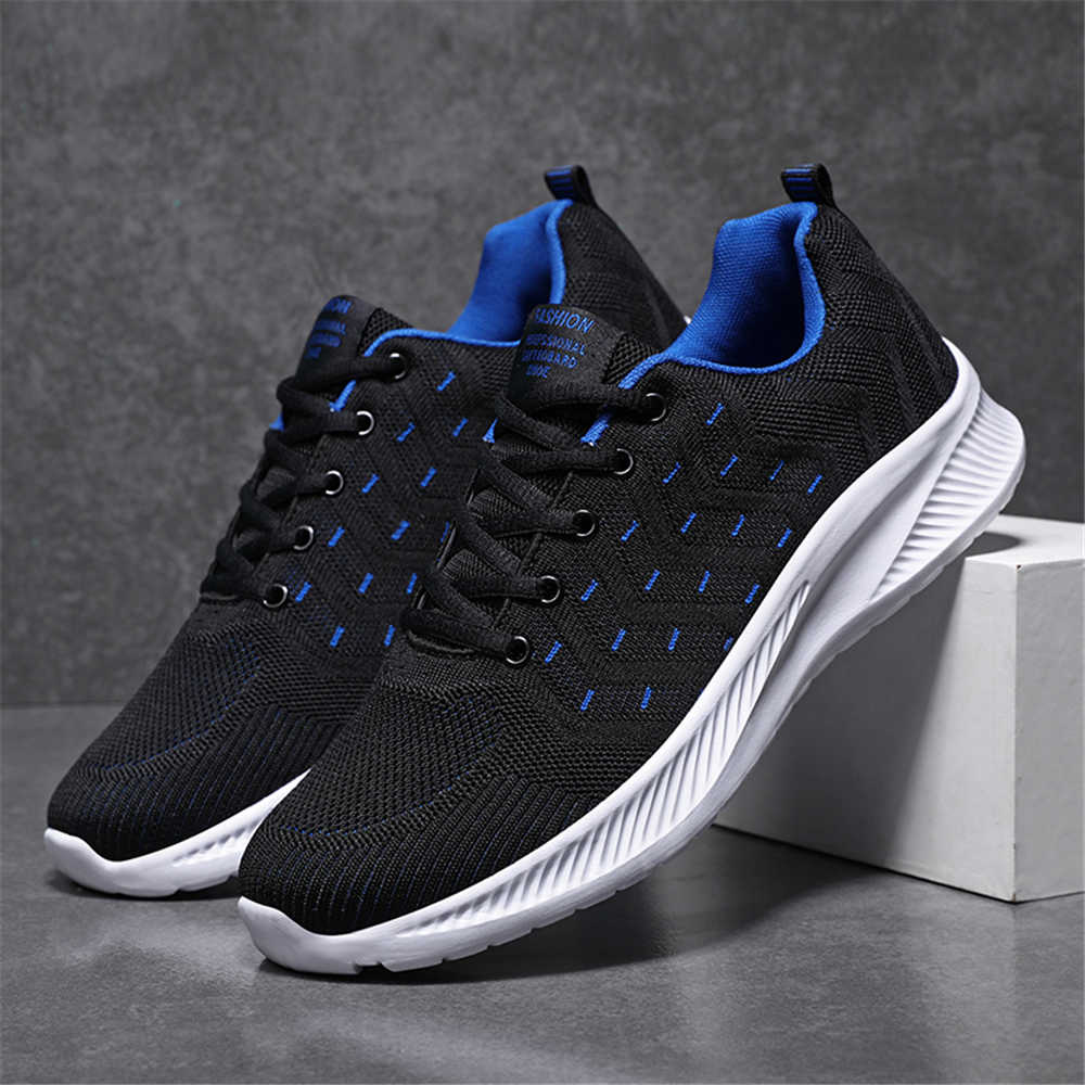 Black Mash Casual Sneakers Men - đánh giá và giá Men Shoes Branded