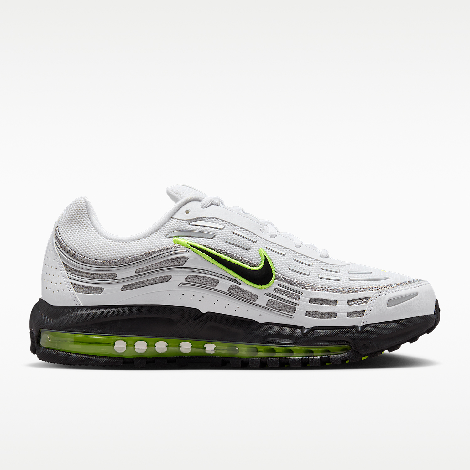 Nike Authentic AIR MAX Men's A - đánh giá và giá Men Shoes Myntra