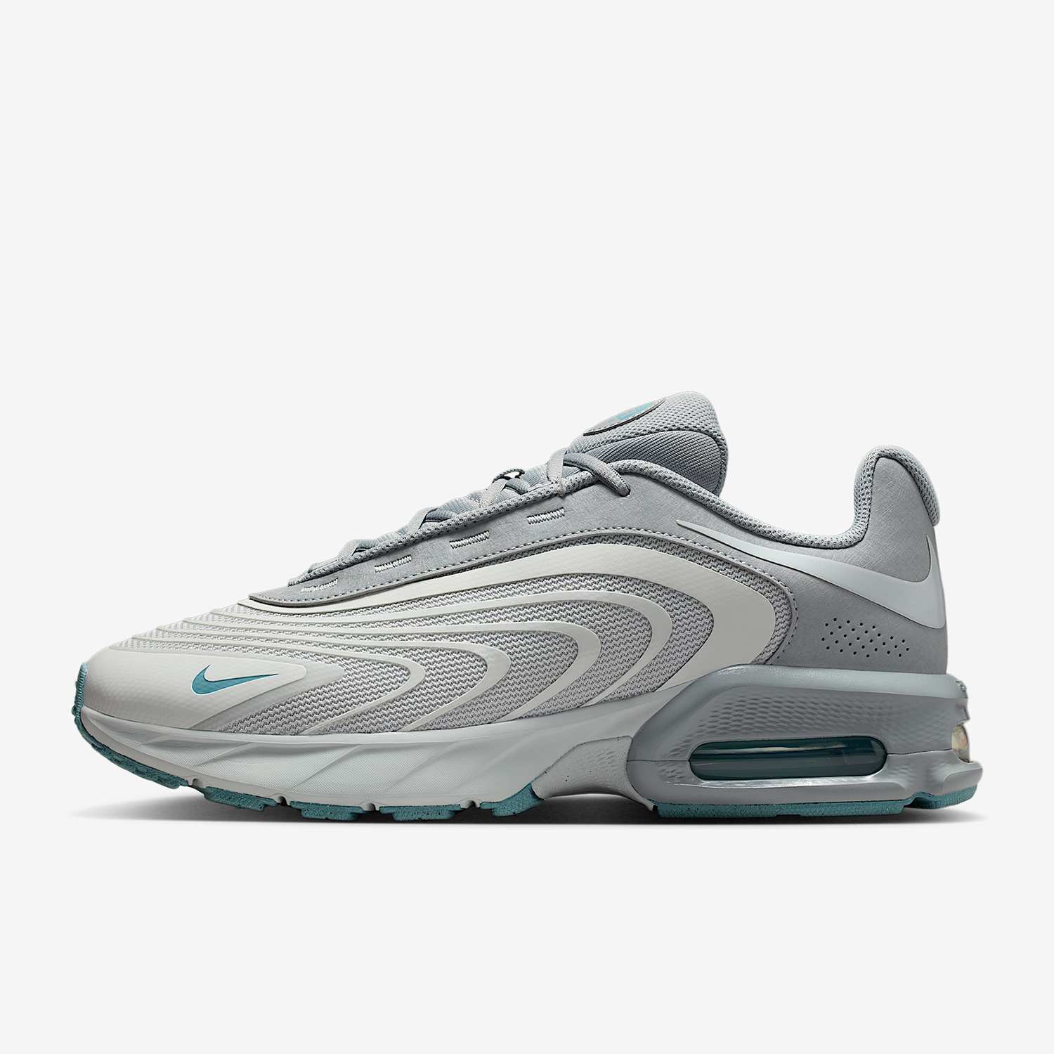 Nike Genuine Air Max Fire Men' - đánh giá và giá Men Shoes Myntra