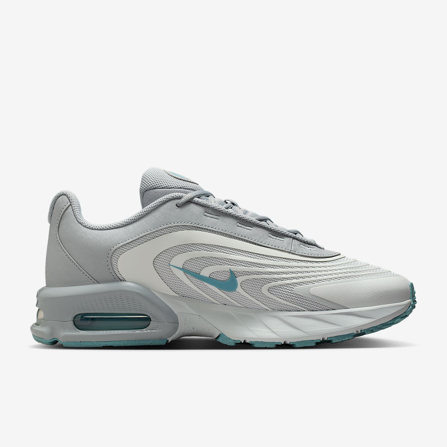 Nike Genuine Air Max Fire Men' - đánh giá và giá Men Shoes Myntra