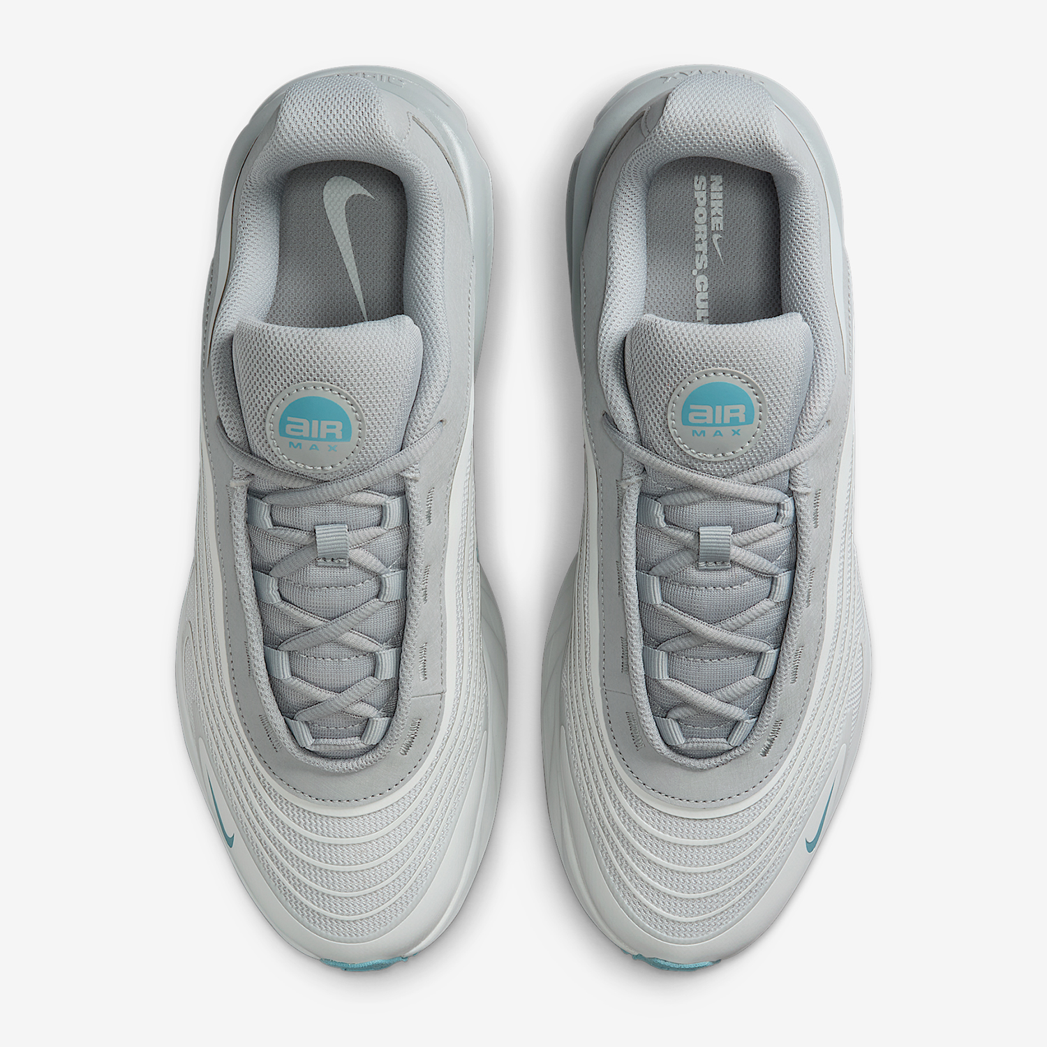 Nike Genuine Air Max Fire Men' - đánh giá và giá Men Shoes Myntra