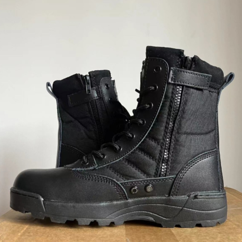 Outdoor Hiking Shoes Mesh Brea - đánh giá và giá Shoes Heels Men