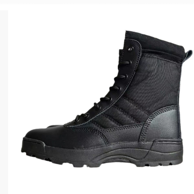 Outdoor Hiking Shoes Mesh Brea - đánh giá và giá Shoes Heels Men