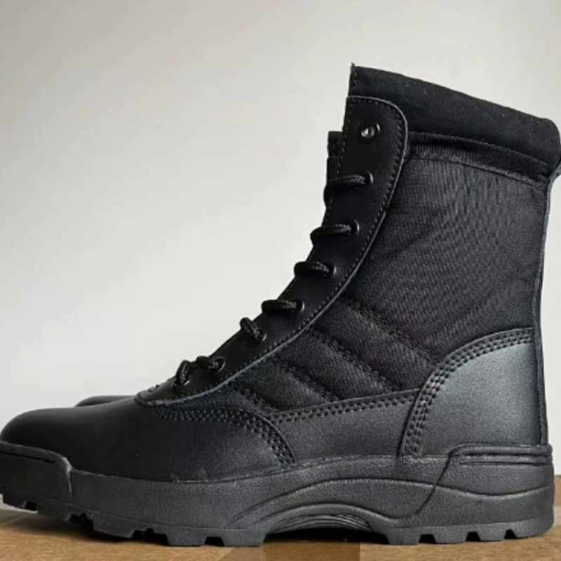 Outdoor Hiking Shoes Mesh Brea - đánh giá và giá Shoes Heels Men
