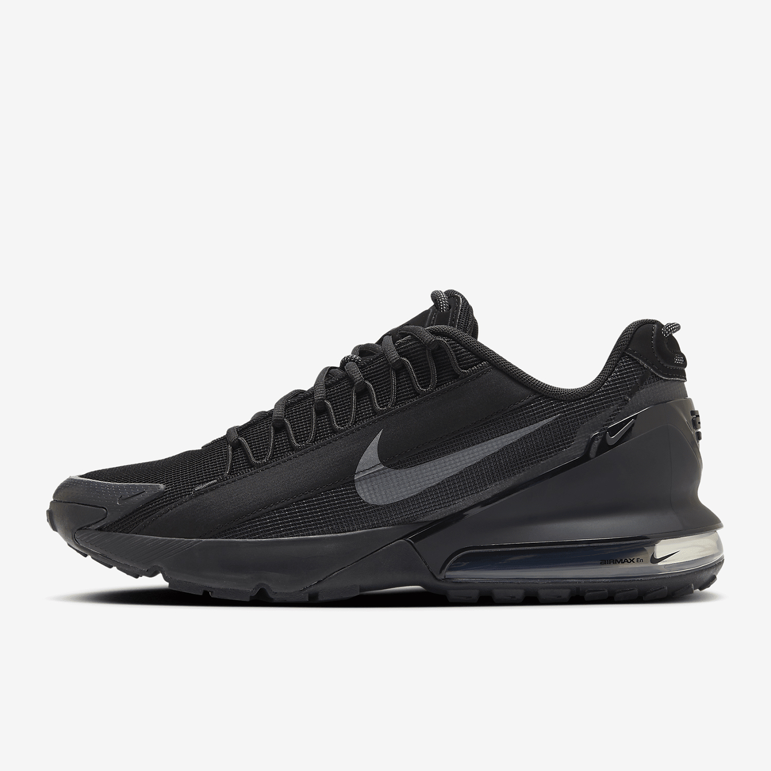 Nike Authentic Air Max Pulse R - đánh giá và giá Men Shoes Myntra