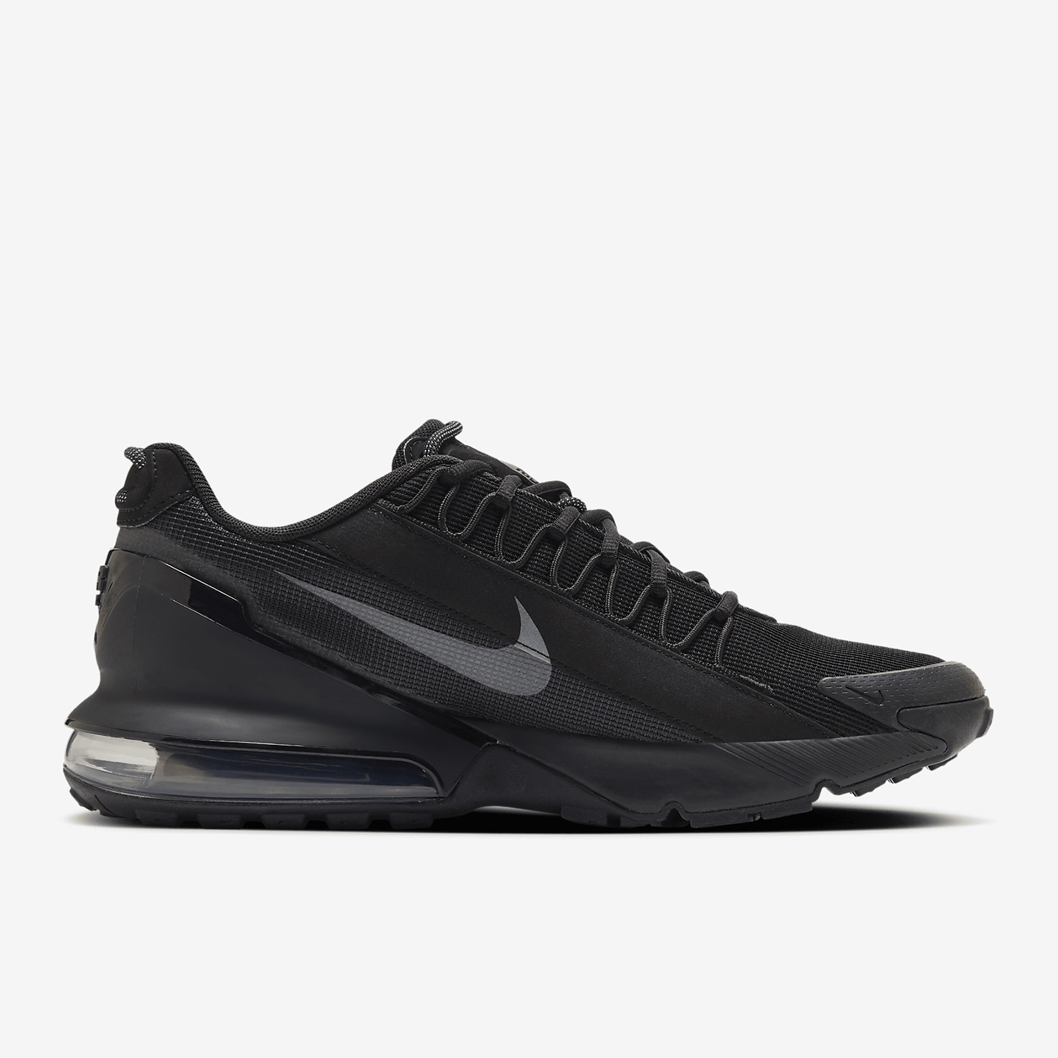 Nike Authentic Air Max Pulse R - đánh giá và giá Men Shoes Myntra