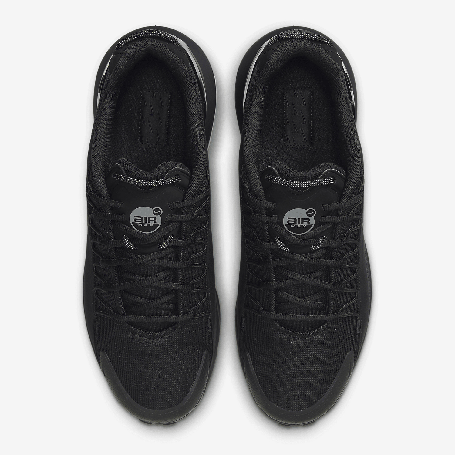 Nike Authentic Air Max Pulse R - đánh giá và giá Men Shoes Myntra