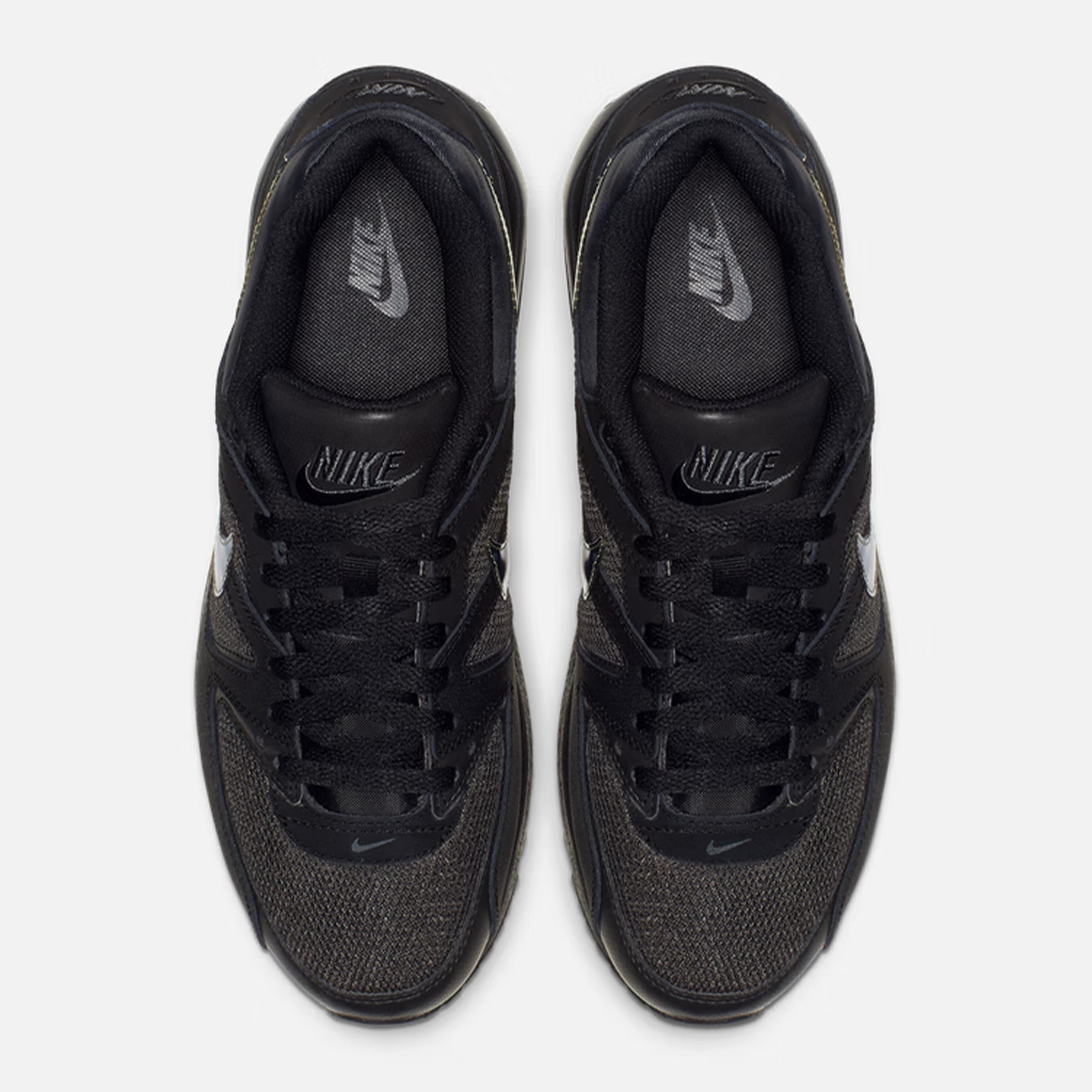 Nike Official Authentic Air Ma - đánh giá và giá Men Shoes Myntra