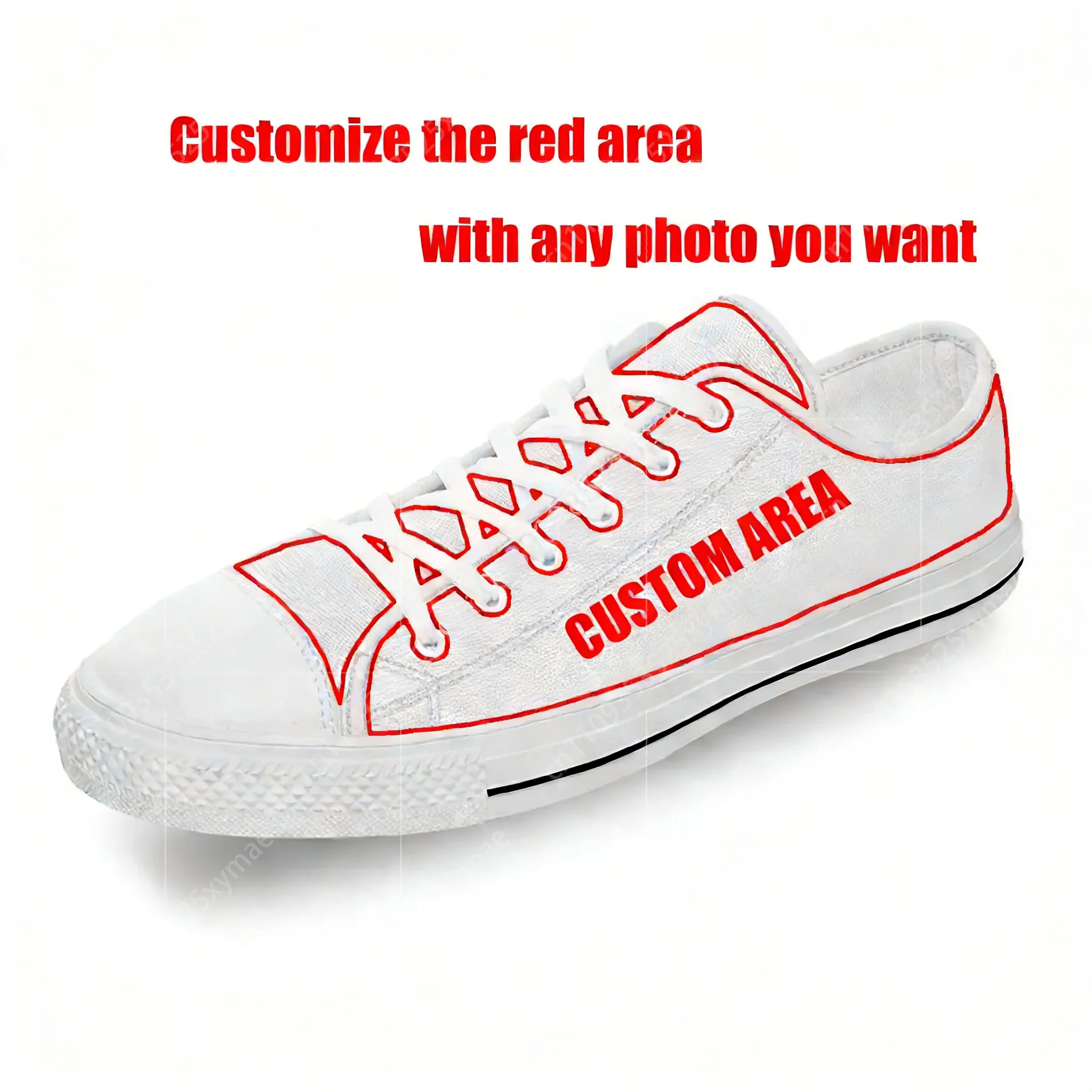 Video Game Red Dead Redemption - đánh giá và giá Men Shoes Red