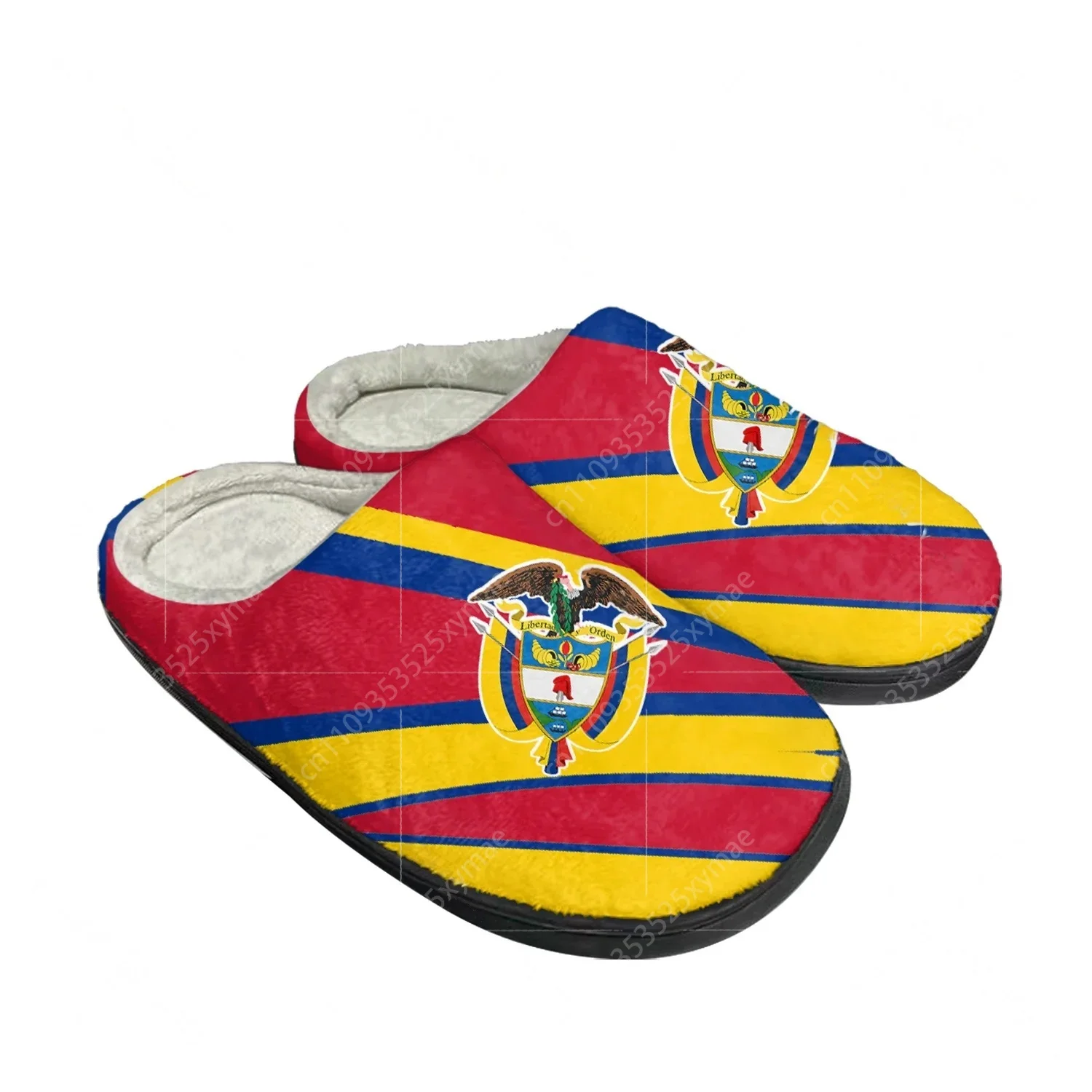 Colombia Flag Bogota Home Cott - đánh giá và giá Men'S Shoes Hoka Sale