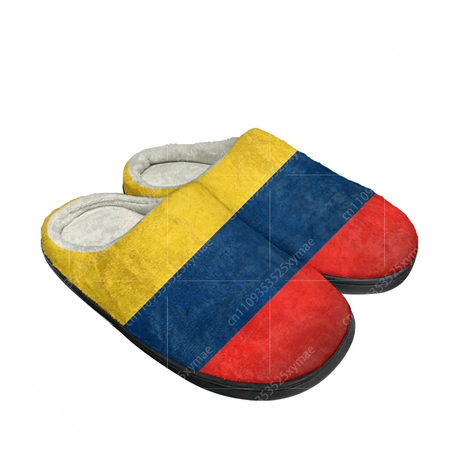 Colombia Flag Bogota Home Cott - đánh giá và giá Men'S Shoes Hoka Sale