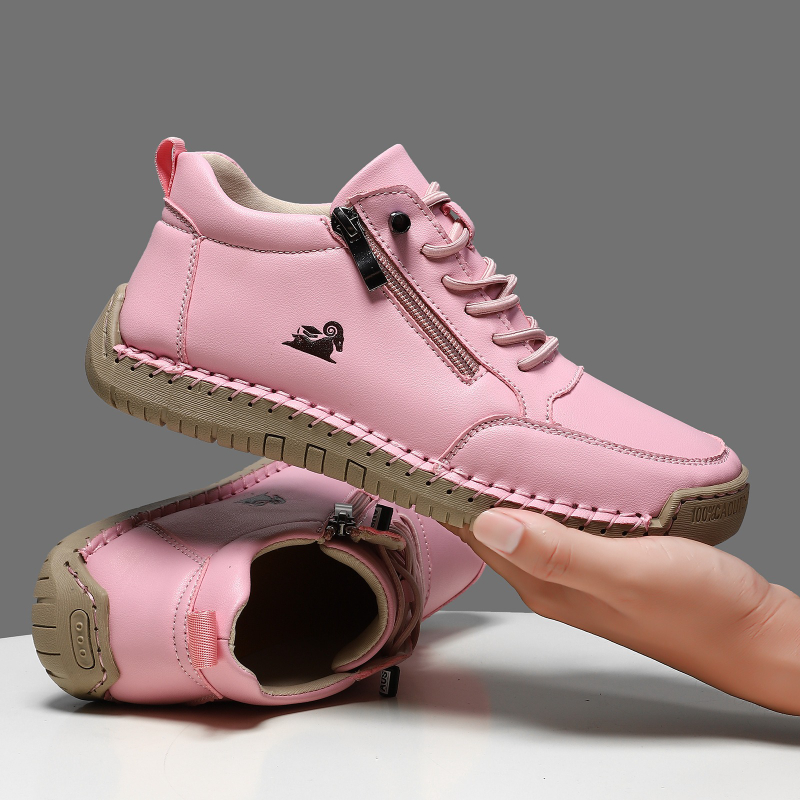 Women's Sneakers Handmade Leat - đánh giá và giá Men'S Shoes Hoka Sale