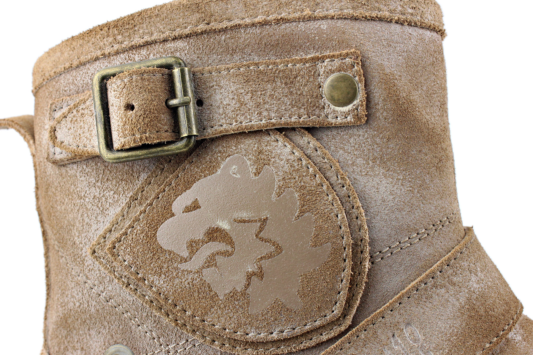 Men's Ankle Boots Cowboy Chukk - đánh giá và giá Men'S Shoes Zone